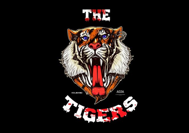 Producción audiovisual