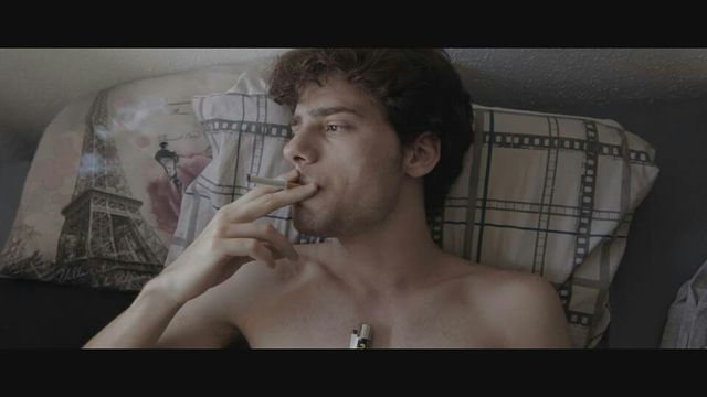 Producción audiovisual