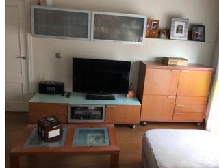 Mesa comedor abatible de segunda mano en Valencia en WALLAPOP Mesa comedor abatible de segunda mano en Valencia en WALLAPOP