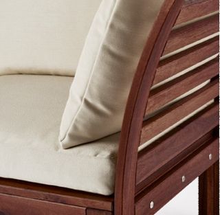 sofa jardin segunda mano sof 225 de jard 237 n de segunda mano en wallapop sofa jardin segunda mano sof 225 de jard 237 n de segunda mano en wallapop