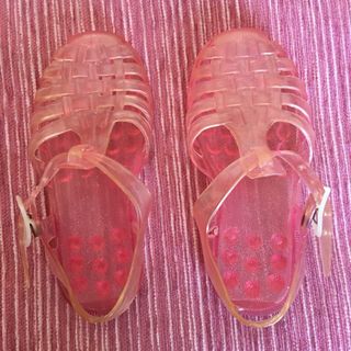 Sandalias cangrejeras Primark 29 de segunda mano por 2 EUR en San  Bizenti-Barakaldo en WALLAPOP