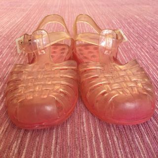 ▷ Sandalias PRIMARK de Mujer 【REBAJAS】 Junio 2022