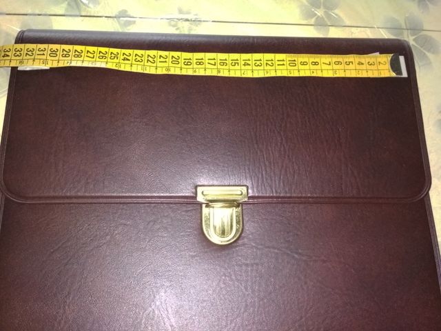 ARCHIVADOR de segunda mano por 13 € en San Fernando de Henares en WALLAPOP