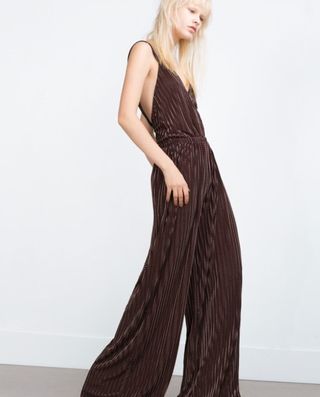 استبعاده ملطخة بالدم التضخم zara mono terciopelo - uswlocal4601.org