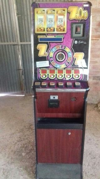 Canada mobile videopoker for real money Canada mobile videopoker for real money