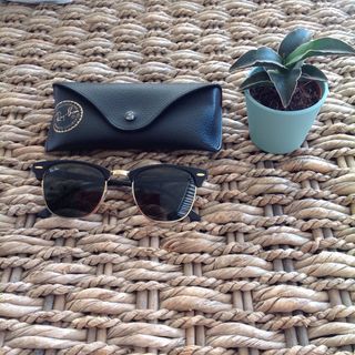 ray ban aviator uomo usati ray ban aviator uomo usati