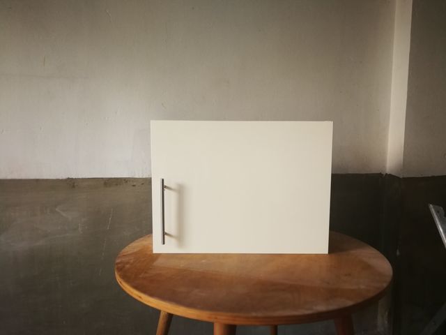 Muebles cocina de segunda mano por 70 € en Barcelona en WALLAPOP Muebles cocina de segunda mano por 70 € en Barcelona en WALLAPOP