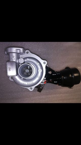 turbo 1.3cdti turbo 1.3mjtp kkk kp35 bv35