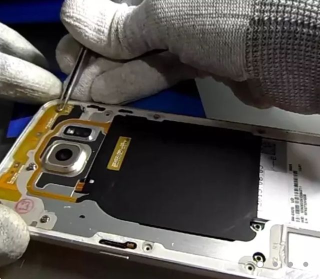 REPARACIONES DE MOVILES DE TODAS LAS MARCAS