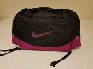 امام تطبيق ميزانية macuto nike hombre - makeyourmarkfound.org