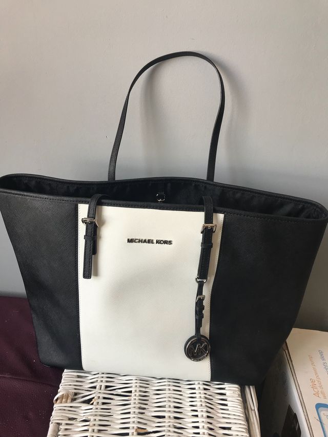 Bolso Michael Kors