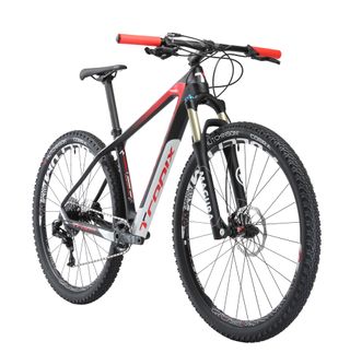 vendo cuadro mtb cuadro mtb 29 carbono de segunda mano por 300 en vendo cuadro mtb cuadro mtb 29 carbono de segunda mano por 300 en