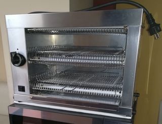 tostadora industrial segunda mano tostadora industrial de segunda mano en wallapop tostadora industrial segunda mano tostadora industrial de segunda mano en wallapop