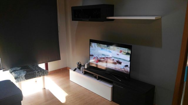Modulos comedor de segunda mano por 100 € en Elche en WALLAPOP Modulos comedor de segunda mano por 100 € en Elche en WALLAPOP