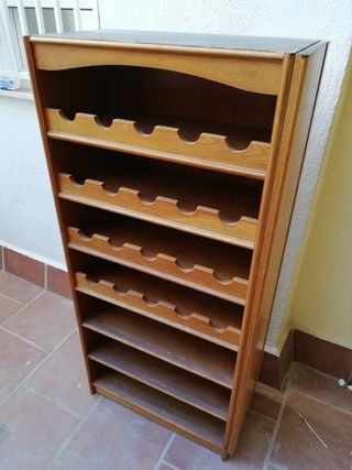 sofas wallapop granada mueble cubre radiador de segunda mano por 20 en og 237 jares sofas wallapop granada mueble cubre radiador de segunda mano por 20 en og 237 jares