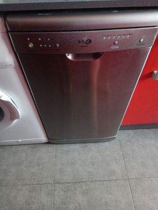 el corte ingles cartagena electrodomesticos lavavajillas de segunda mano en cartagena en wallapop el corte ingles cartagena electrodomesticos lavavajillas de segunda mano en cartagena en wallapop