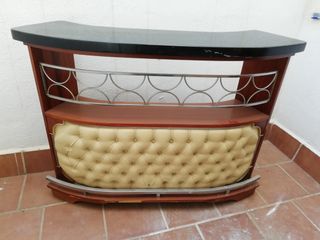 sofas wallapop granada mueble cubre radiador de segunda mano por 20 en og 237 jares sofas wallapop granada mueble cubre radiador de segunda mano por 20 en og 237 jares