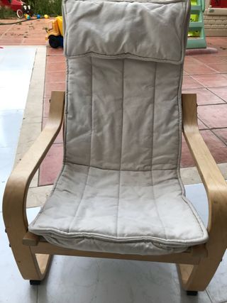 hamaca infantil ikea hamaca ikea de segunda mano en wallapop hamaca infantil ikea hamaca ikea de segunda mano en wallapop