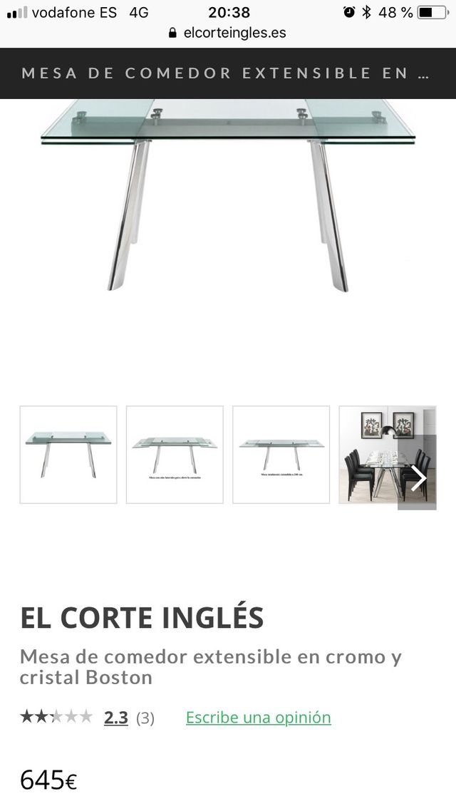 best Como Se Escribe Comedor En Ingles image collection best Como Se Escribe Comedor En Ingles image collection