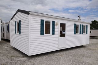 casas moviles ocasion casa movil ocasi 243 n 7x4 m 2 dormitorios de segunda mano por casas moviles ocasion casa movil ocasi 243 n 7x4 m 2 dormitorios de segunda mano por