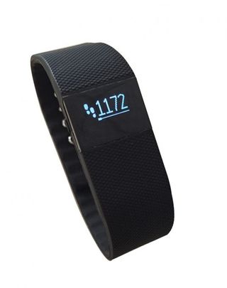 prixton smartband at300