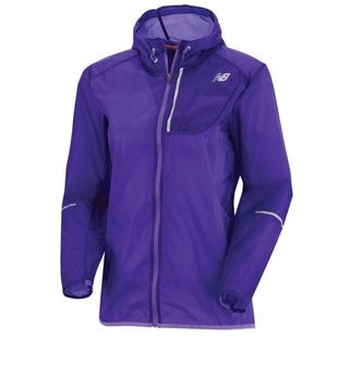 chubasquero new balance mujer chubasquero new balance mujer