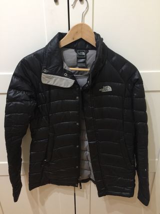 chaqueta north face mujer segunda mano chaqueta north face mujer segunda mano