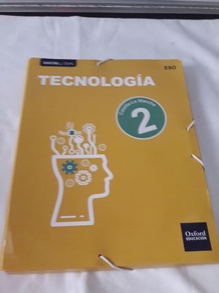 Libros de 2 eso Instituto puerta de cuartos de segunda mano por 15 ... Libros de 2 eso Instituto puerta de cuartos de segunda mano por 15 ...