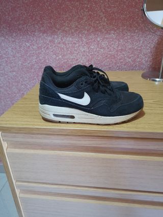 air max negras 36 air max negras 36