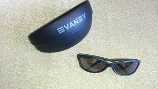 gafas evaney