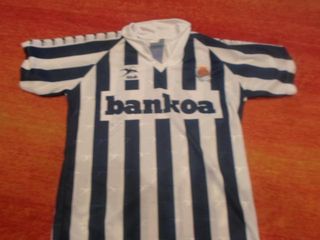 camisetas de futbol Real Sociedad futbol camisetas de futbol Real Sociedad futbol