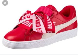 pumas rojas pumas rojas