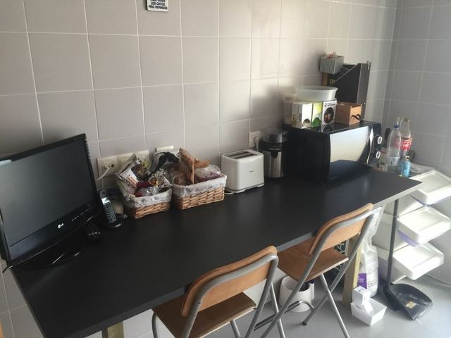 URGE Encimera/mesa alta cocina.NO ENVIO de segunda mano por 70 € en ... URGE Encimera/mesa alta cocina.NO ENVIO de segunda mano por 70 € en ...