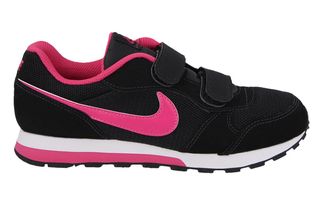 zapatillas niña nike negras zapatillas niña nike negras