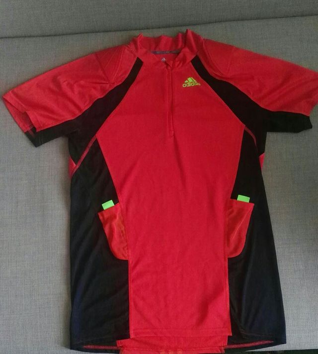 Tibio Llave Puntero Camiseta técnica NUEVA Adidas Trail Running de segunda mano por 40 € en Pamplona en WALLAPOP Tibio Llave Puntero Camiseta técnica NUEVA Adidas Trail Running de segunda mano por 40 € en Pamplona en WALLAPOP