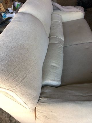 sofas de ocasion en barcelona sof 225 cama tres plazas de segunda mano en wallapop sofas de ocasion en barcelona sof 225 cama tres plazas de segunda mano en wallapop