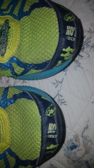 playeras asic playeras asic