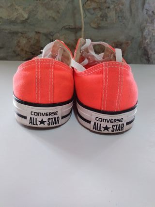 playeros all star