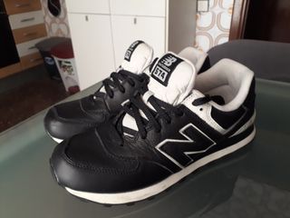 zapatillas new balance logroño zapatillas new balance logroño