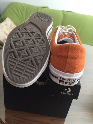 zapatillas converse 42 zapatillas converse 42