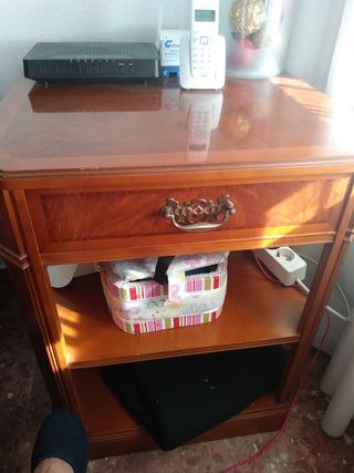 sofa wallapop valencia sof 225 grande de segunda mano por 60 en valencia en wallapop sofa wallapop valencia sof 225 grande de segunda mano por 60 en valencia en wallapop