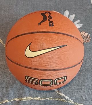 Nike de segunda mano por 12 EUR en Pinto en WALLAPOP