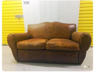 sofa segunda mano maison du monde oportunidad sofa de piel 2 plz de maison du monde de sofa segunda mano maison du monde oportunidad sofa de piel 2 plz de maison du monde de