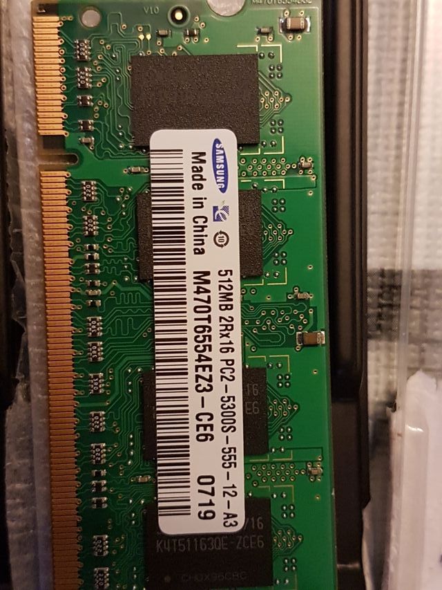 Como Aumentar La Ram De Mi Portatil