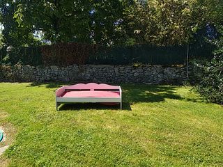 sofa de segunda mano cantabria cama sofa de segunda mano por 60 en anero en wallapop sofa de segunda mano cantabria cama sofa de segunda mano por 60 en anero en wallapop
