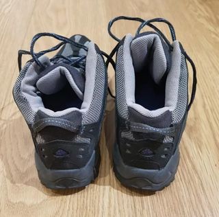 zapatillas trekking mujer nike zapatillas trekking mujer nike