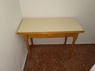 Mesa auxiliar cocina de segunda mano en la provincia de Valencia en ... Mesa auxiliar cocina de segunda mano en la provincia de Valencia en ...