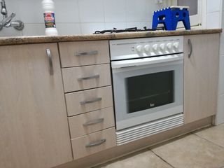 Mueble de cocina de segunda mano en la provincia de Castellón en ... Mueble de cocina de segunda mano en la provincia de Castellón en ...