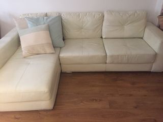 sofa blanco wallapop muebles de segunda mano y ocasi 243 n en palma de mallorca en sofa blanco wallapop muebles de segunda mano y ocasi 243 n en palma de mallorca en