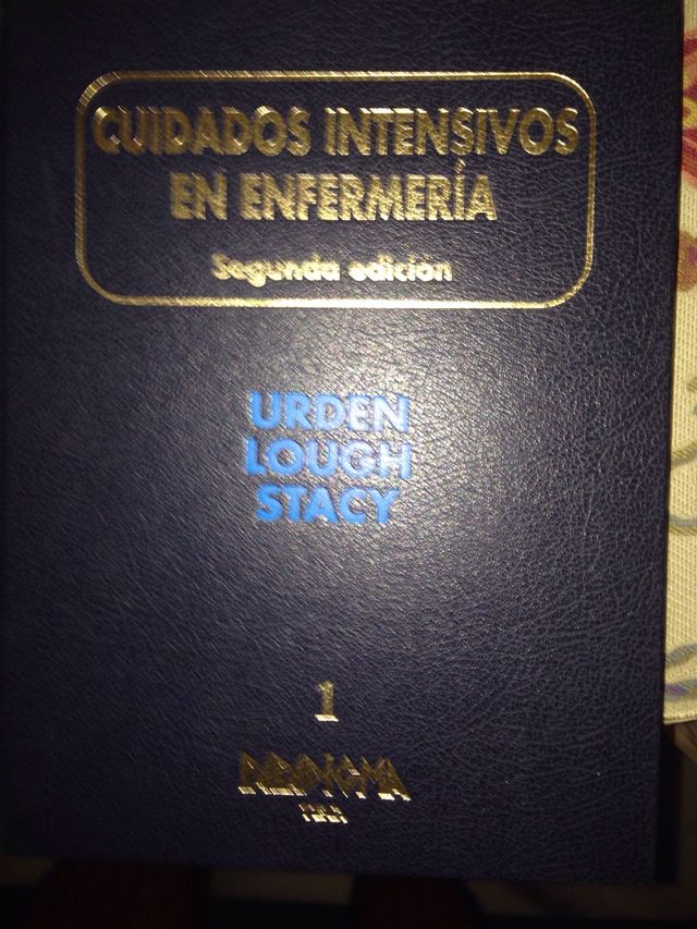 Enciclopedia